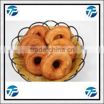 Mini Model Manual Donut Machine For Sale/Manual Donut Production Machine
