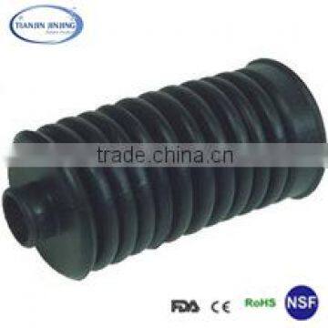 Top Quality Customized Rubber Air Bellows photo-3