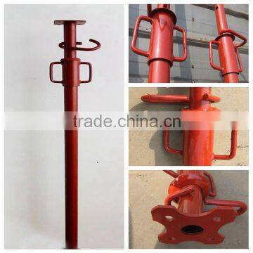 Scaffolding Shoring Prop Used in Formwork photo-5