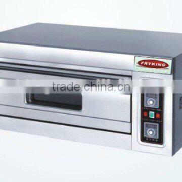 Kitchen Equipment Machine For Bread