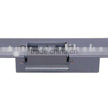 Fail Safe Electric Strike is Suitable for Glass Door IS-133NC