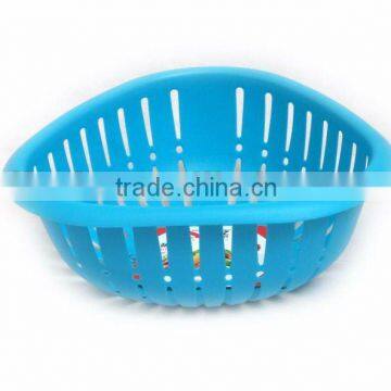 Triangle Fashion Boult/sieve for Fruit And Vegeterble