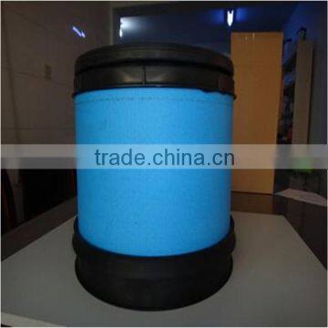 Air Filter Hepa P609167 photo-2