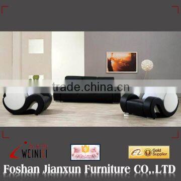 F026 high end sectional sofa