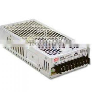 NES-200-24 Meanwell led power supply original and new 24V 211.2W 8.8A led driver power supply adapter led driver power meanwell