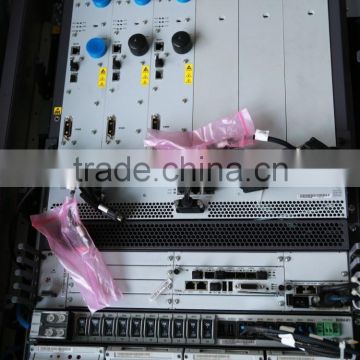 Huawei BTS3900 GRFU 900A + BBU3900 BBU M900 Huawei GSM WCDMA base station