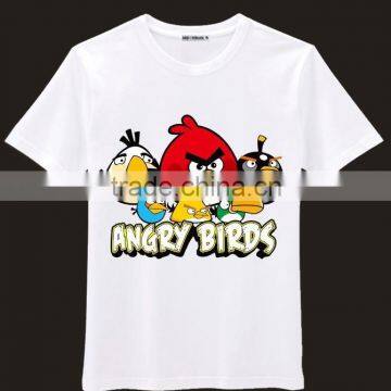 Light T-shirt transfer paper