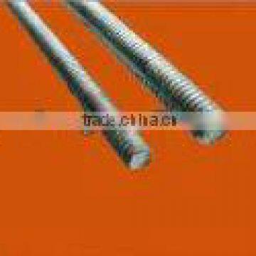 montante in ceiling system