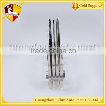 NEW High Quality Piston Liner Ring Shaft With Seal photo-2