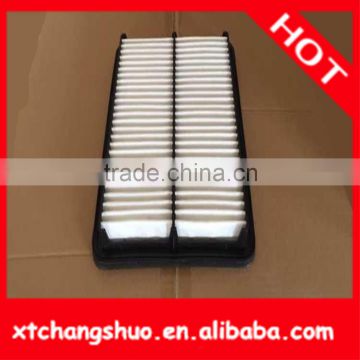 air filter for coaster hvac activated carbon air filters