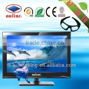 wholesale 42 inch led tv 1080p full hd