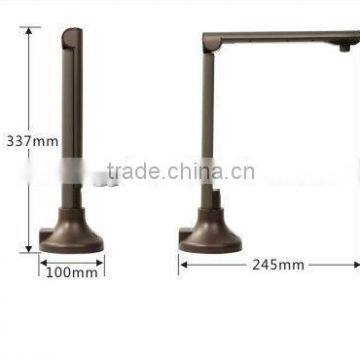 3Mega A4 Capture Document Scanner photo-3