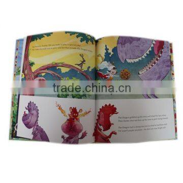 children's book illustrators puzzle story book for children