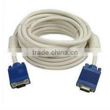 bestselling 10m vga male to male cable