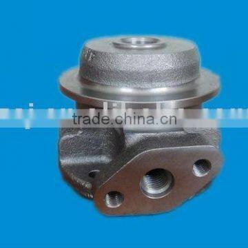 turbo bearing housing D6112