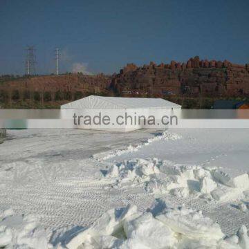 A Shape Dome Like Party Tent Marquee Tent Factory Wedding Tent for Sale photo-3