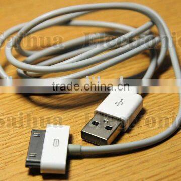 For micro USB data cable