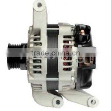 alternator for Focus II Saloon 2005 104210-2720 24047