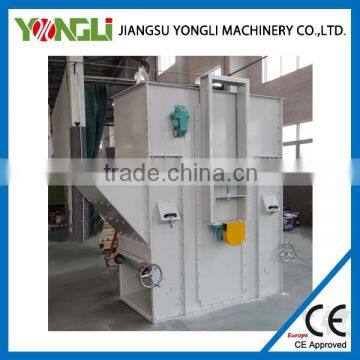 Top grade Carbon steel z type bucket elevator