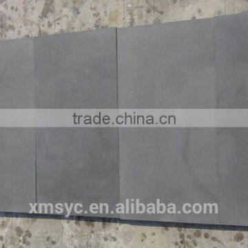 Fujian Natural Basalt Stone, Basalto, Bluestone photo-6
