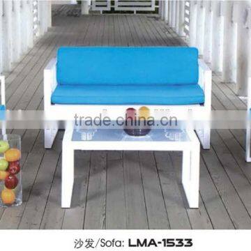 johor bahru set italy garden furniture