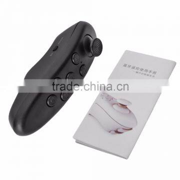 Virtual Reality 3D Glass VR BOX Bluetooth Remote Controller With Wireless photo-6