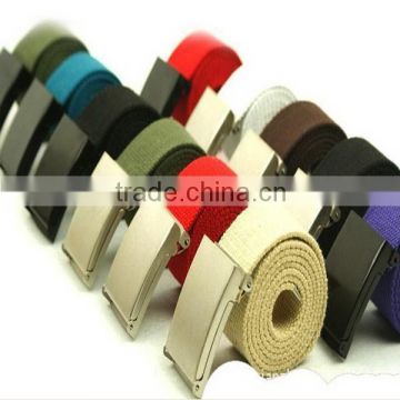 High quality hot selling bottle waist seatbelt