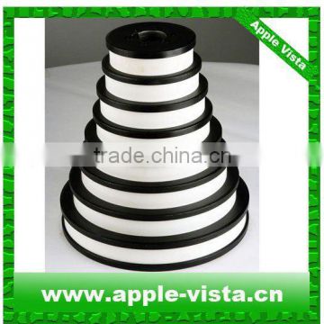 Z200903 zirconia wire drawing step pulley cone