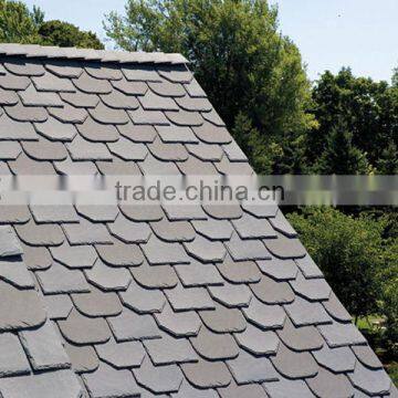 roof slate prices