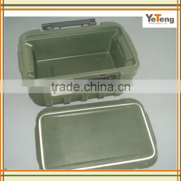 Heat Preservation Food Case , insulation can by rotomold