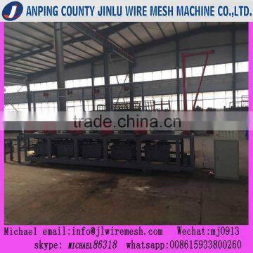 wire drawing machine price in india