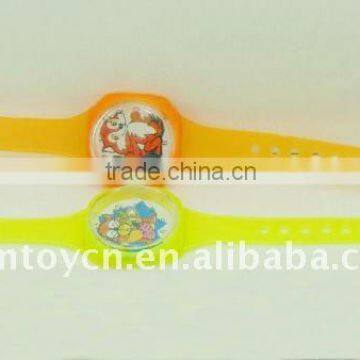 Watch Marble SM146064