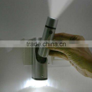 Wholesales Night Light Emergency Light