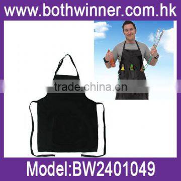 2015 New Fashion BBQ apron