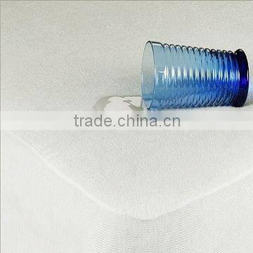 High Quality Waterproof Mattress Protector
