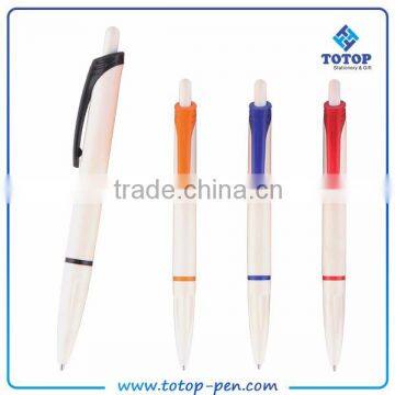 Highly-experienced factory Recycled eco friendly pen                        
                                                                                Supplier's Choice