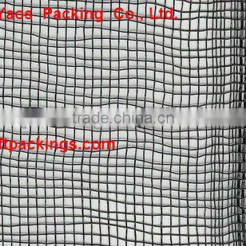 PE date net mesh bag