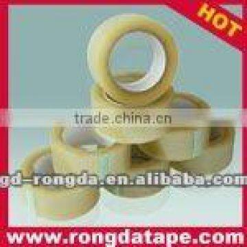 acrylic bopp tape