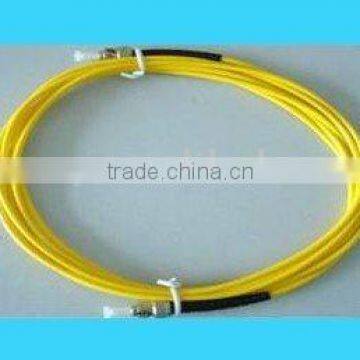 Patch Cord for Video converter or Media converter FC/ SC/ST