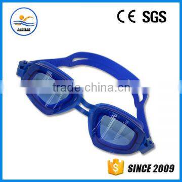 Youth Swimming Glasses for Kids Goggles Swimming Quality Choice photo-3