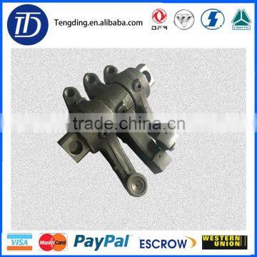 3418858,model number,The valve Rocker arm assembly for sale