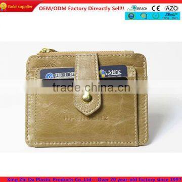 credit card money holder cases