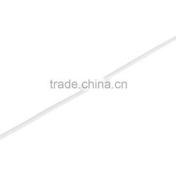 Factory Price High Usb 2.0 Speed Date Cable Usb for Samsung Shielded Usb Date Cable photo-5