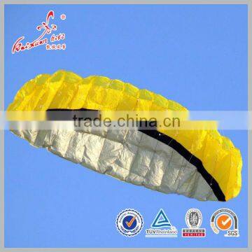 professional promotional stunt kite