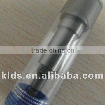 Diesel Fuel Injection Parts Weifu Plunger A220