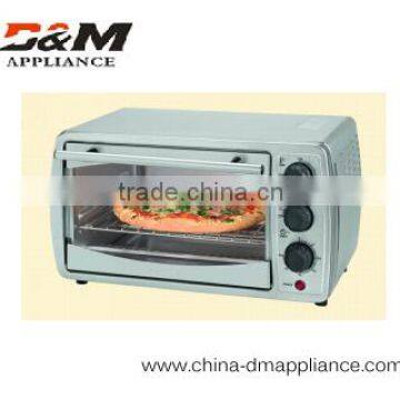 kitchen appliances convection oven portable electric pizza oven