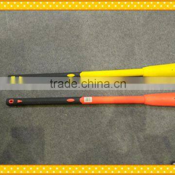 Fiberglass Handle for garden tools