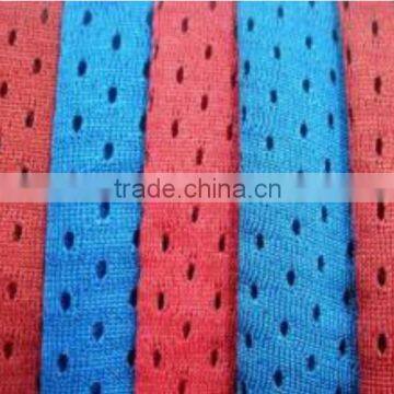 Sportswear Fabric photo-5