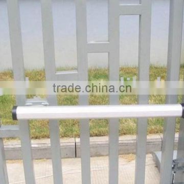 Single leaf Swing Gate Operator --- European Union Certificated