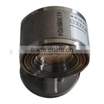 3051LT Smart Differential Pressure Type Flange-mount Liquid Level Tansmitter photo-5